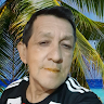 Liduvino Ramirez Gimenez
