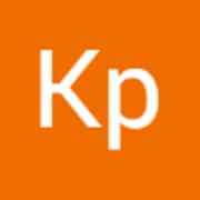 Kp Singh