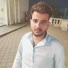 Safa Arbaz Patel