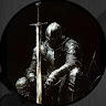 Icon of player