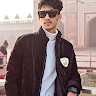IRFAN SK 9009