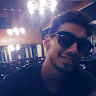 Jesiel D