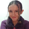 Lovedmary14