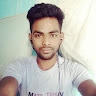 Icon of player