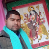 Shyam Yadav