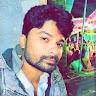 KISHAN Solanki