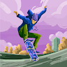 MightyPixel