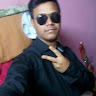 Sabir Mondal