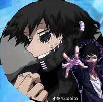 ItsDABI