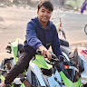 ansh paswan