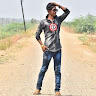 Rahul Kale