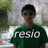 Narval