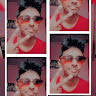 Sadew Sathsindu