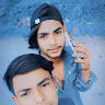 𝑣𝑖𝑠ℎ𝑎𝑙 kumar