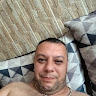 Petar Petrov
