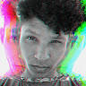 SYNC HEART