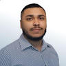 Ibni Borges