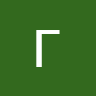 Icon of player