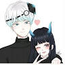 Nswoi Mabdas