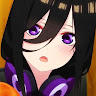 Icon of player