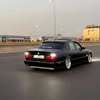 Haval Mahamad