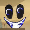 justgamer215