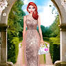 neha CREATION