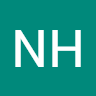 NH P