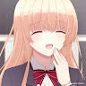 pek