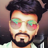 DEVIL SHIV