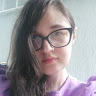Lilian