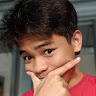 Jashren Arl