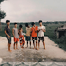 Kyaw Lin Tun