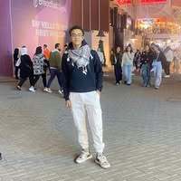 LAST