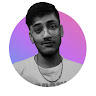 sai nitesh dagudu