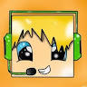 Inyako