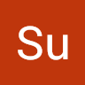 Su Kalayar