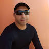 Dionísio Morais