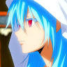 fanzxy.