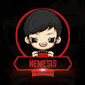 Nemesis
