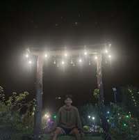 Shan_