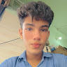 Basha King
