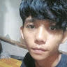 WaiYan