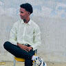 Æsobleh Ahmed