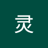Icon of player