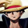 Monkey D.dragon