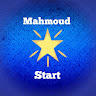 Mahmoud StarX Mahmoud StarX