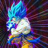 Lautaro Gamer Britez