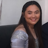 Vangeline Omasdang