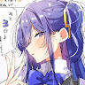 Shiho _senpal